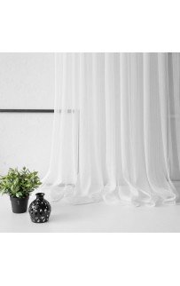 Портьера "Лоунли" PASIONARIA