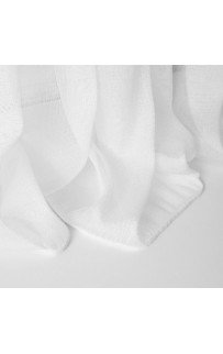 Портьера "Лоунли" PASIONARIA