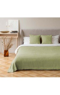 Покрывало "Лео" PASIONARIA