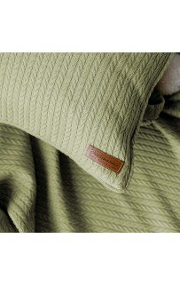 Покрывало "Лео" PASIONARIA