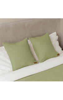 Покрывало "Лео" PASIONARIA