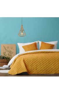 Покрывало с наволочками "Тина" PASIONARIA