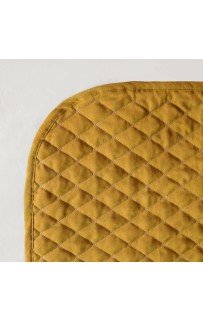 Покрывало с наволочками "Тина" PASIONARIA