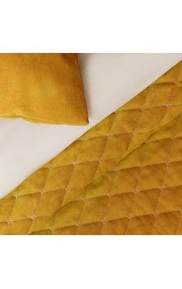 Покрывало с наволочками "Тина" PASIONARIA