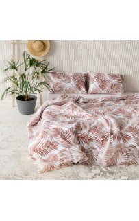Комплект постельного белья "Палмс" PASIONARIA