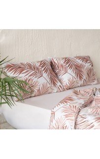 Комплект постельного белья "Палмс" PASIONARIA