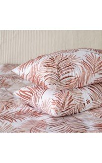 Комплект постельного белья "Палмс" PASIONARIA
