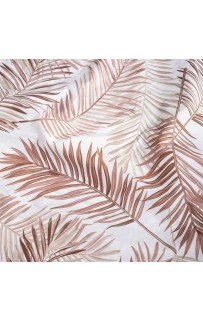 Комплект постельного белья "Палмс" PASIONARIA