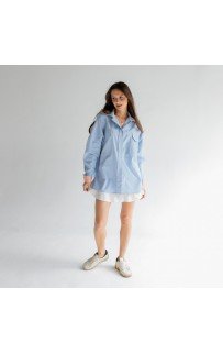 Рубашка "Дрим" PASIONARIA