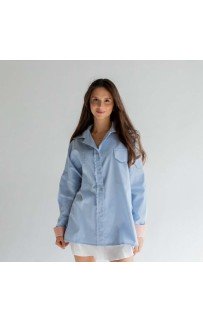 Рубашка "Дрим" PASIONARIA