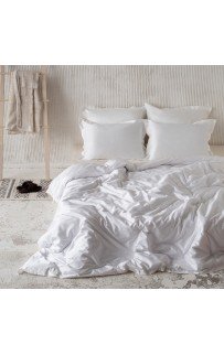 Комплект постельного белья "Киа" PASIONARIA