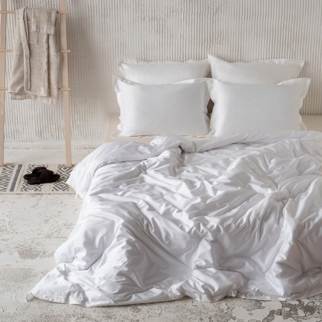 Комплект постельного белья "Киа" PASIONARIA