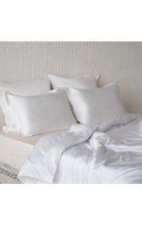 Комплект постельного белья "Киа" PASIONARIA