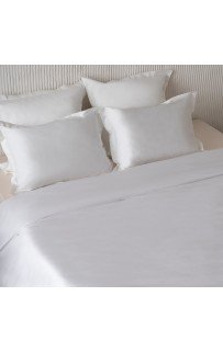 Комплект постельного белья "Киа" PASIONARIA