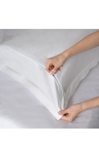 Комплект постельного белья "Киа" PASIONARIA