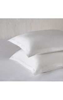 Комплект постельного белья "Киа" PASIONARIA