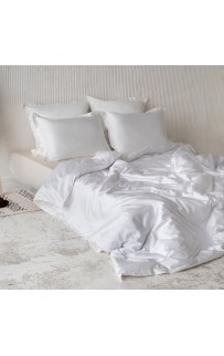 Комплект постельного белья "Киа" PASIONARIA