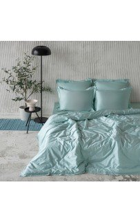 Комплект постельного белья "Киа" PASIONARIA