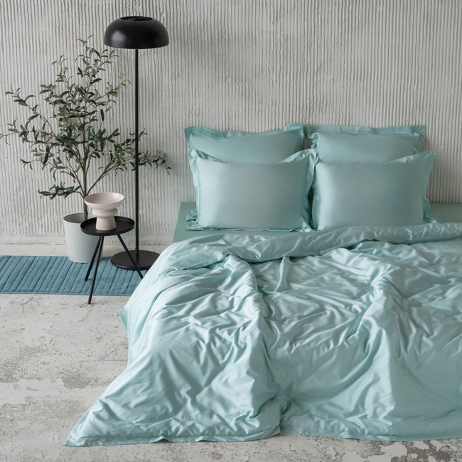 Комплект постельного белья "Киа" PASIONARIA