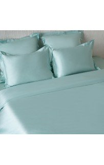 Комплект постельного белья "Киа" PASIONARIA