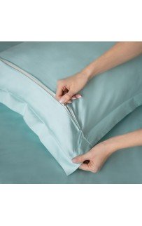 Комплект постельного белья "Киа" PASIONARIA