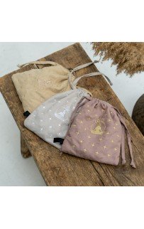 Подарочный набор "Ким" PASIONARIA