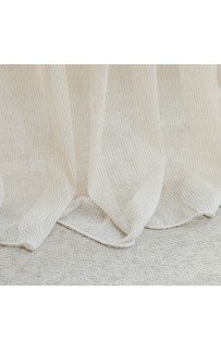 Портьера "Диего" PASIONARIA