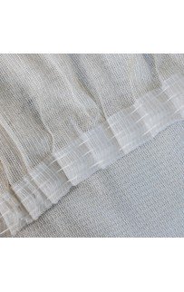 Портьера "Диего" PASIONARIA