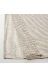 Портьера "Диего" PASIONARIA