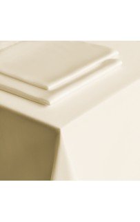 Скатерть "Донна" PASIONARIA