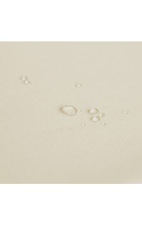 Скатерть "Донна" PASIONARIA