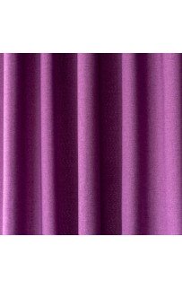 Комплект штор с подхватами "Ибица" PASIONARIA