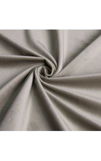 Римская штора "Бархат+" PASIONARIA