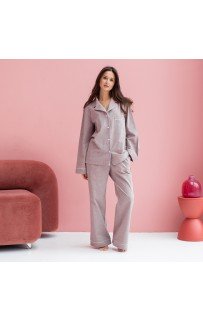 Рубашка "Капл" PASIONARIA