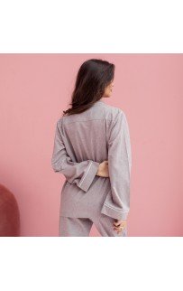 Рубашка "Капл" PASIONARIA