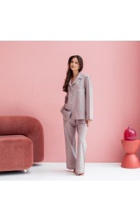 Рубашка "Капл" PASIONARIA