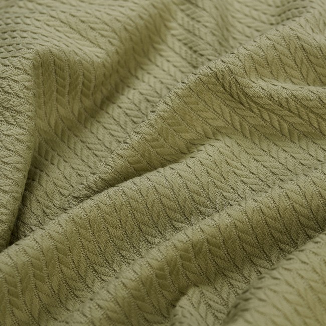 Хлопковое полотно "Лео" PASIONARIA