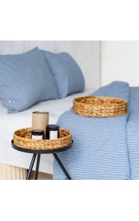 Поднос "Брама" PASIONARIA