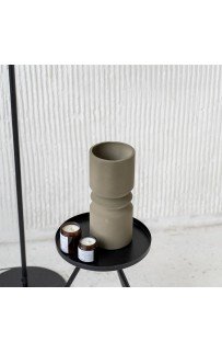 Ваза "Нара" PASIONARIA