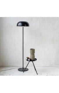 Ваза "Нара" PASIONARIA