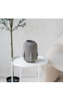 Ваза "Бо" PASIONARIA