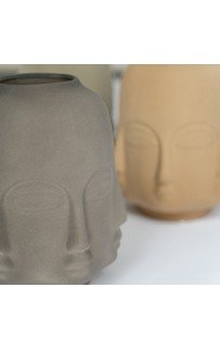 Ваза "Бо" PASIONARIA