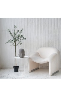 Ваза "Бо" PASIONARIA