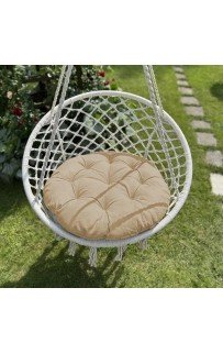 Подушка для качелей "Тина" PASIONARIA Подушка для качелей "Тина" PASIONARIA