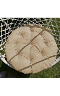 Подушка для качелей "Тина" PASIONARIA Подушка для качелей "Тина" PASIONARIA