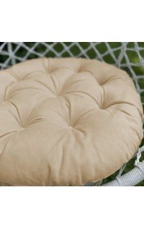 Подушка для качелей "Тина" PASIONARIA Подушка для качелей "Тина" PASIONARIA