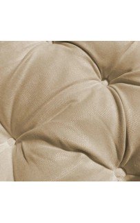 Подушка для качелей "Тина" PASIONARIA Подушка для качелей "Тина" PASIONARIA