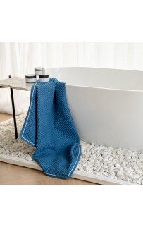 Полотенце "Виги" PASIONARIA