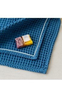 Полотенце "Виги" PASIONARIA