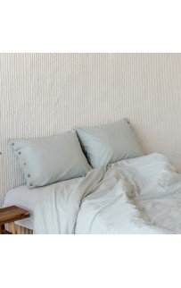 Комплект постельного белья "Берд" PASIONARIA